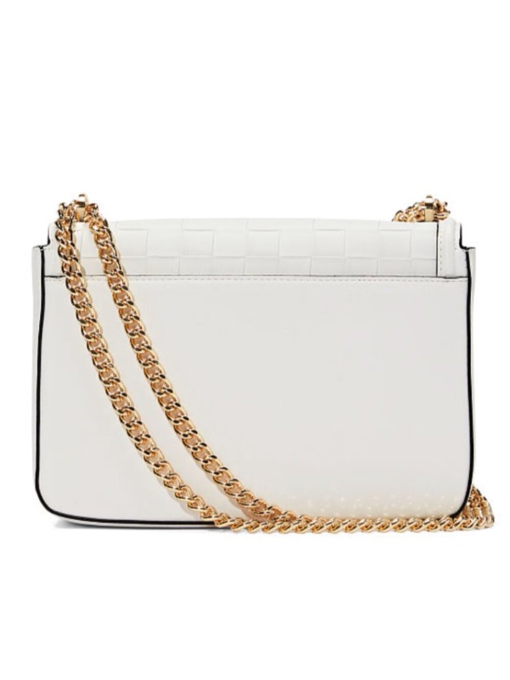 Bolso bandolera mediana de Victoria's Secret - Picture 3 of 15